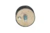 Подушка КПП BMW 3(E36/E46/E90) 1.6-3.0i 90- (M8x1.25)34/71x36/50 FEBI BILSTEIN 06624 (фото 3)