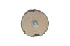Подушка КПП BMW 3(E36/E46/E90) 1.6-3.0i 90- (M8x1.25)34/71x36/50 FEBI BILSTEIN 06624 (фото 4)
