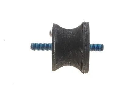 Подушка КПП BMW 3(E36/E46/E90) 1.6-3.0i 90- (M8x1.25)34/71x36/50 FEBI BILSTEIN 06624