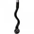 Наконечник тяги рульової (L) BMW 3 (E36) 90-00 FEBI BILSTEIN 06625 (фото 3)