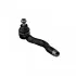 Наконечник тяги рульової (L) BMW 3 (E36) 90-00 FEBI BILSTEIN 06625 (фото 5)