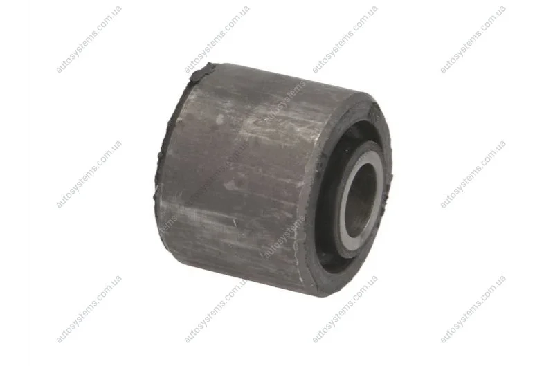 Сайлентблок FEBI BILSTEIN 06627 (фото 1)