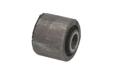 Сайлентблок FEBI BILSTEIN 06627