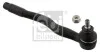 Наконечник тяги рульової (R) BMW 3 (E36) 90-00 FEBI BILSTEIN 06641 (фото 5)