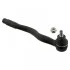 Наконечник тяги рульової (R) BMW 3 (E36) 90-00 FEBI BILSTEIN 06641 (фото 1)