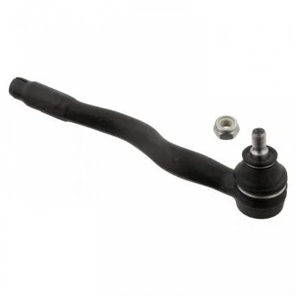 Наконечник тяги рульової (R) BMW 3 (E36) 90-00 FEBI BILSTEIN 06641