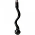 Наконечник тяги рульової (R) BMW 3 (E36) 90-00 FEBI BILSTEIN 06641 (фото 2)