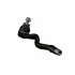 Наконечник тяги рульової (R) BMW 3 (E36) 90-00 FEBI BILSTEIN 06641 (фото 4)