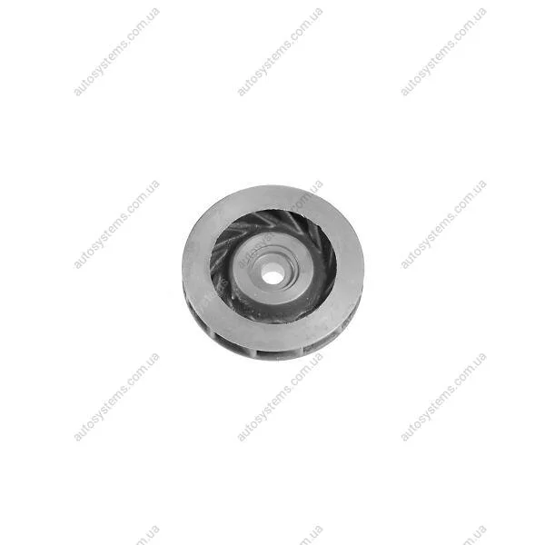 Крыльчатка насоса охлаждающей жидкости FEBI BILSTEIN 06659 (фото 1)