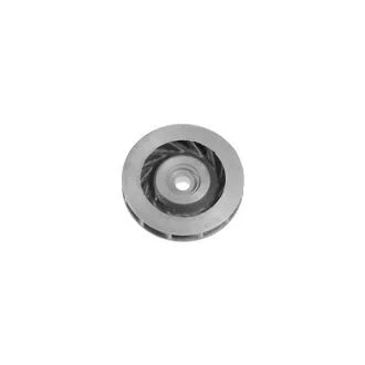 Крыльчатка насоса охлаждающей жидкости FEBI BILSTEIN 06659
