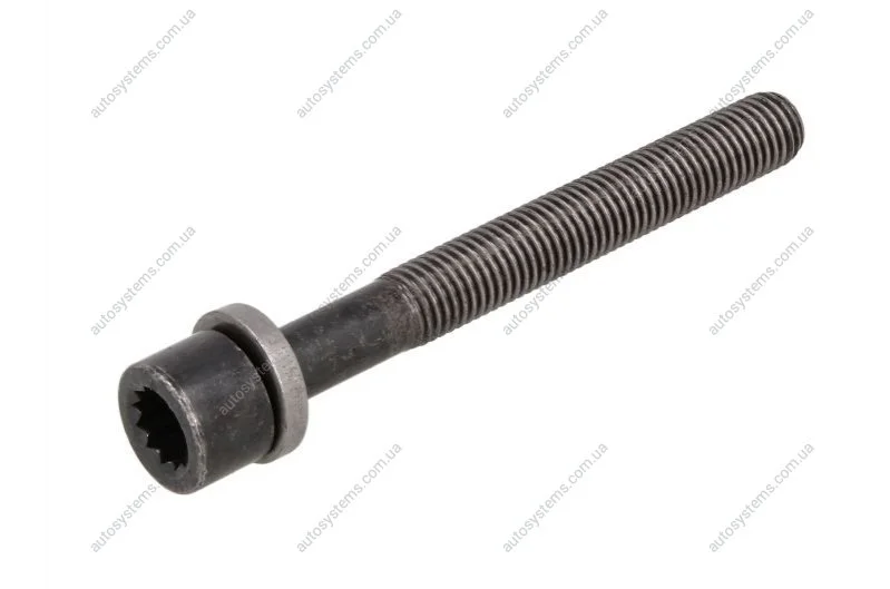 Болт гбц FEBI BILSTEIN 06666 (фото 1)