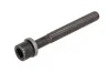 Болт гбц FEBI BILSTEIN 06666 (фото 1)