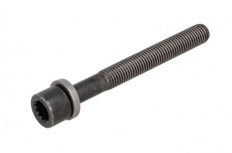 Болт гбц FEBI BILSTEIN 06666