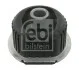 Сайлентблок балки (задньої/спереду) MB (W124/W201)/C-class (W202) 82-00 FEBI BILSTEIN 06674 (фото 2)