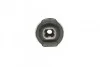 Сайлентблок балки (задньої/спереду) MB (W124/W201)/C-class (W202) 82-00 FEBI BILSTEIN 06674 (фото 3)
