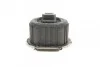 Сайлентблок балки (задньої/спереду) MB (W124/W201)/C-class (W202) 82-00 FEBI BILSTEIN 06674 (фото 4)