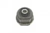Сайлентблок балки (задньої/спереду) MB (W124/W201)/C-class (W202) 82-00 FEBI BILSTEIN 06674 (фото 5)
