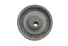 Ролик ГРМ VW T4 1.9TDI (натяжний) (72х27/33х10) FEBI BILSTEIN 06687
