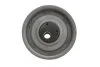 Ролик ГРМ VW T4 1.9TDI (натяжний) (72х27/33х10) FEBI BILSTEIN 06687 (фото 2)