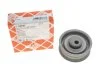 Ролик ГРМ VW T4 1.9TDI (натяжний) (72х27/33х10) FEBI BILSTEIN 06687 (фото 4)