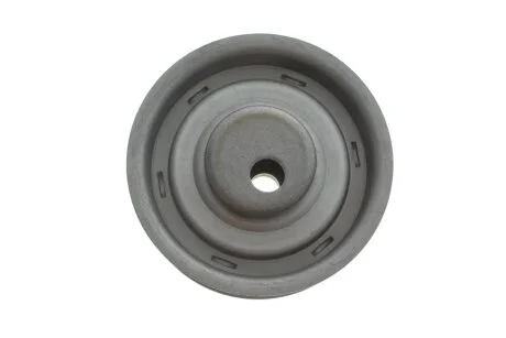 Ролик ГРМ VW T4 1.9TDI (натяжний) (72х27/33х10) FEBI BILSTEIN 06687