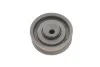 Ролик ГРМ VW/Audi 1.6/1.8/2.0 (натяжний) (72х20х10) FEBI BILSTEIN 06688 (фото 3)
