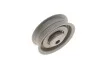 Ролик ГРМ VW/Audi 1.6/1.8/2.0 (натяжний) (72х20х10) FEBI BILSTEIN 06688 (фото 4)