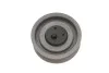 Ролик ГРМ VW/Audi 1.6/1.8/2.0 (натяжний) (72х20х10) FEBI BILSTEIN 06688 (фото 5)