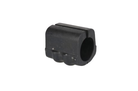 Втулка стабилизатора переднего FEBI BILSTEIN 06714