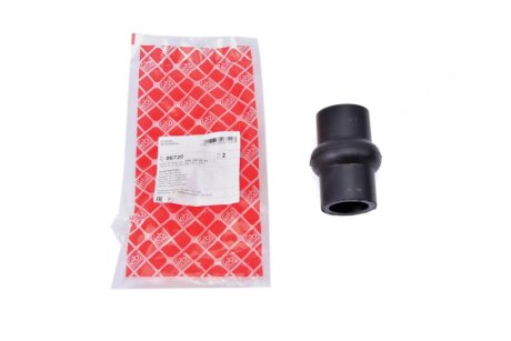 Втулка стабілізатора (заднього) MB LK -74 (d=34mm) FEBI BILSTEIN 06720