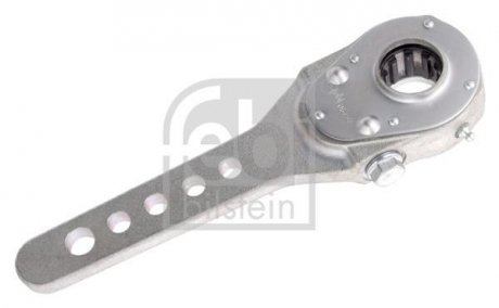 Важіль гальмівного валу FEBI BILSTEIN 06737