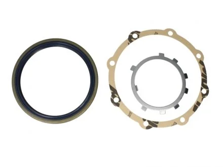 Прокладки FEBI BILSTEIN 06760