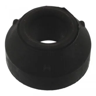 Сайлентблок рычага подвески FEBI BILSTEIN 06766