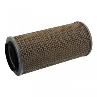 Воздушный фильтр FEBI BILSTEIN 06771
