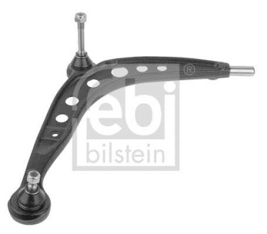 Рычаг подвески FEBI BILSTEIN 06792