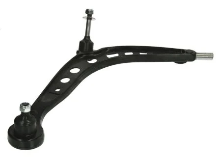 Рычаг подвески FEBI BILSTEIN 06792