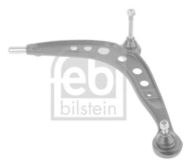 Рычаг подвески FEBI BILSTEIN 06793