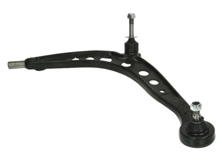 Рычаг подвески FEBI BILSTEIN 06793