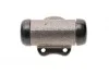 Циліндр гальмівний (задній) Daewoo Lanos/Nexia 97-/Opel Combo/Ascona/Astra F 81- (d=19.05mm) (Gh) FEBI BILSTEIN 06794 (фото 4)
