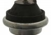 Подушка двигуна (L) Opel Omega/Record 2.0D-2.3D -94 FEBI BILSTEIN 06843 (фото 1)