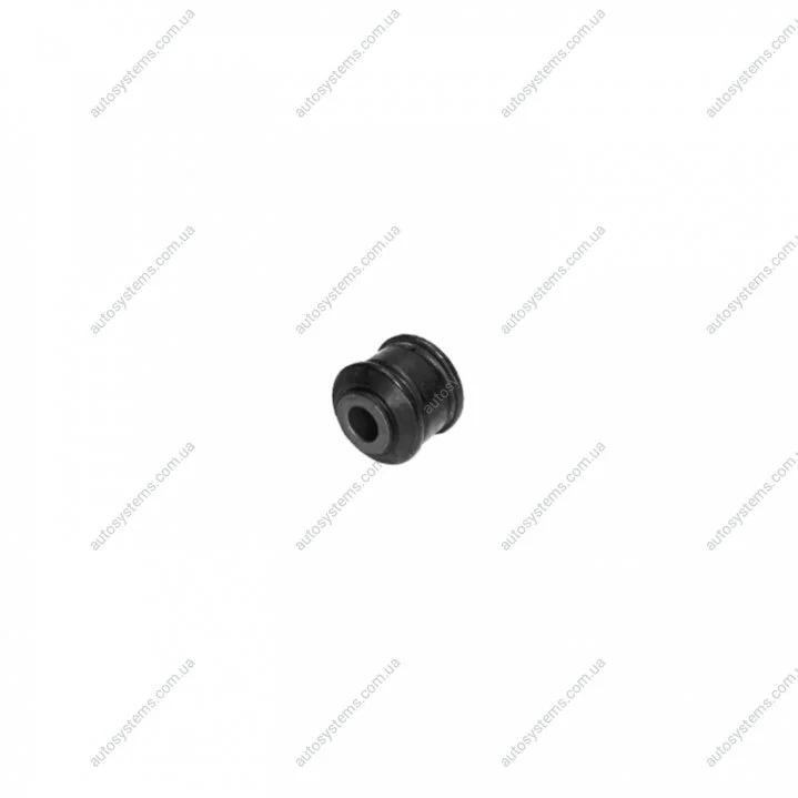 Втулка стабілізатора FEBI BILSTEIN 06844 (фото 1)