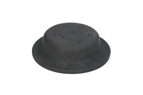 Мембрана камеры тормозной FEBI BILSTEIN 06889