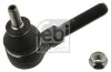 Наконечник тяги рульової Renault 14/14/18/20/20/21 -94 FEBI BILSTEIN 06935 (фото 2)