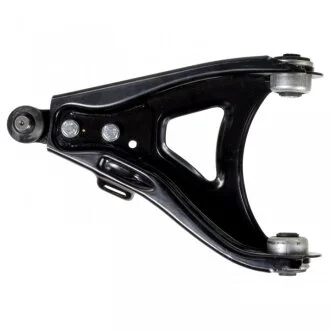 Рычаг подвески FEBI BILSTEIN 06943