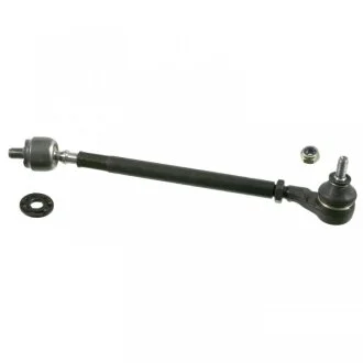 Тяга рулевая с наконечником правая, комплект FEBI BILSTEIN 06956
