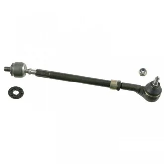 Тяга рулевая с наконечником правая, комплект FEBI BILSTEIN 06958