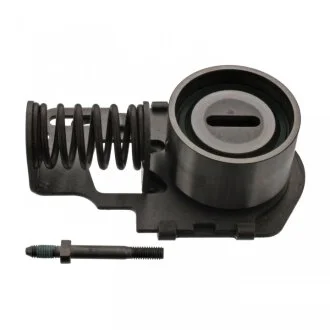 Ролик ремня ГРМ FEBI BILSTEIN 06980