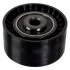 Ролик ремня ГРМ FEBI BILSTEIN 06982