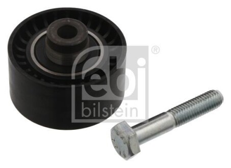 Ролик ремня ГРМ FEBI BILSTEIN 06982