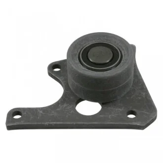 Ролик ремня ГРМ FEBI BILSTEIN 06983